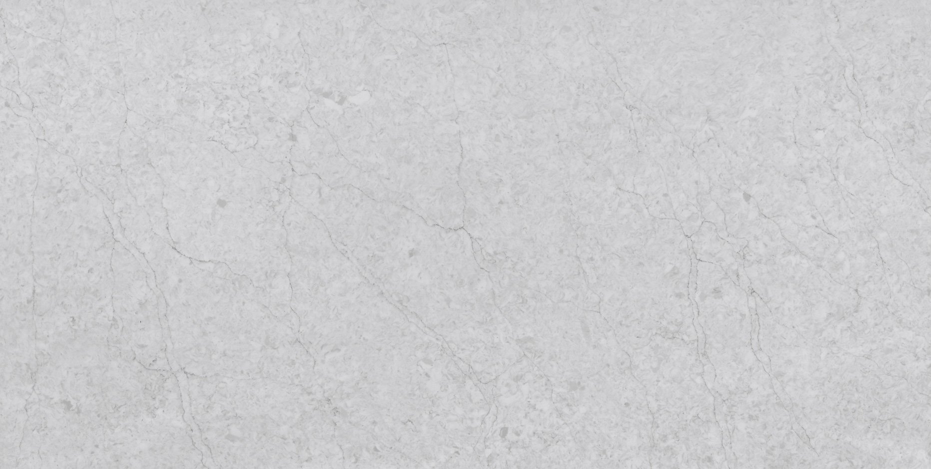Calacatta Moon